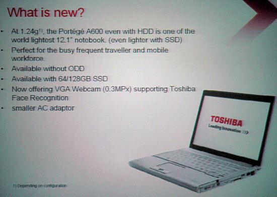 Toshiba, фото 38