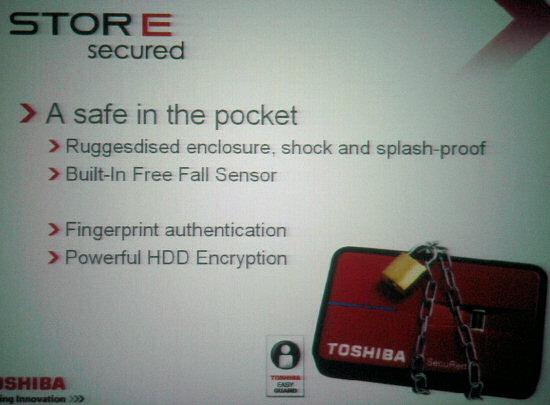 Toshiba, фото 52