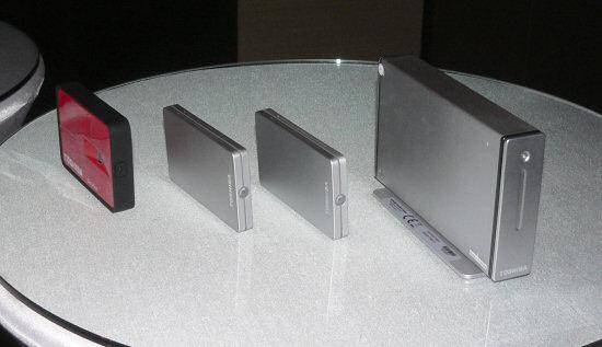 Toshiba, фото 53