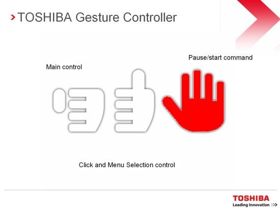 Toshiba, фото 31