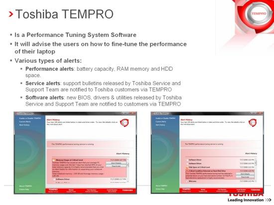 Toshiba, фото 23