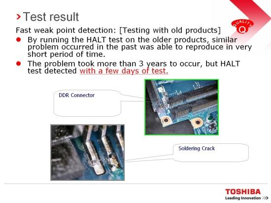Toshiba, фото 47
