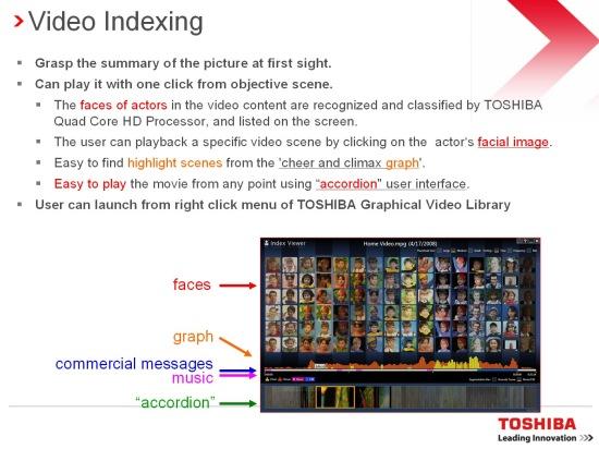 Toshiba, фото 29