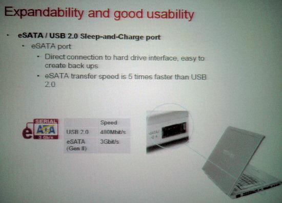Toshiba, фото 44