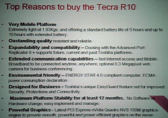 Toshiba, фото 43