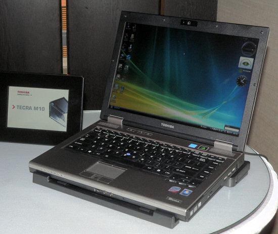 Toshiba, фото 42