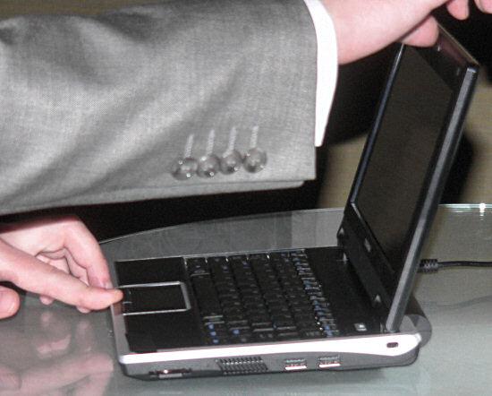 Toshiba, фото 57