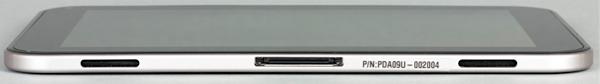 Toshiba Excite 7.7