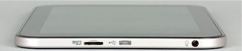Toshiba Excite 7.7