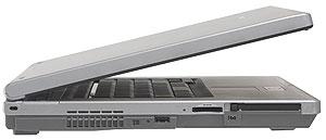Toshiba Qosmio F10, фото 3