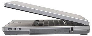 Toshiba Qosmio F10, фото 4