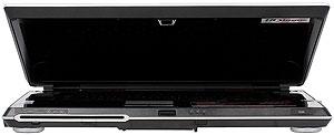 Toshiba Qosmio G20, фото 3