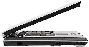Toshiba Qosmio G20, фото 5