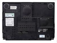 Toshiba Qosmio G30, фото 7