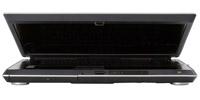 Toshiba Qosmio G30, фото 4