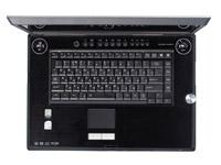 Toshiba Qosmio G30, фото 6