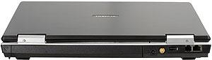 Toshiba Satellite L20-100, фото 2