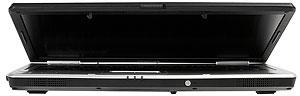 Toshiba Satellite L20-100, фото 3
