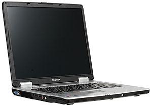 Toshiba Satellite L20-100, фото 1