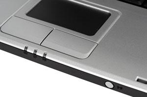 Toshiba Satellite L20-100, фото 10