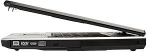 Toshiba Satellite L20-100, фото 5
