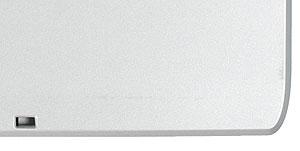 Toshiba Satellite L20-100, фото 8