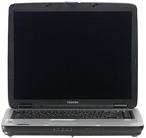 Satellite A60, фото 3