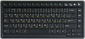 Satellite A60, фото 8