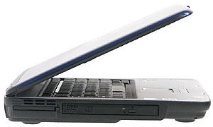 Satellite A60, фото 4