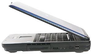 Satellite A60, фото 5