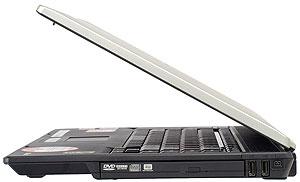 Tecra A4, фото 6