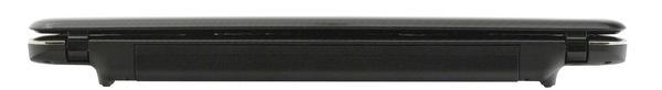 Toshiba Satellite T130, фото 4