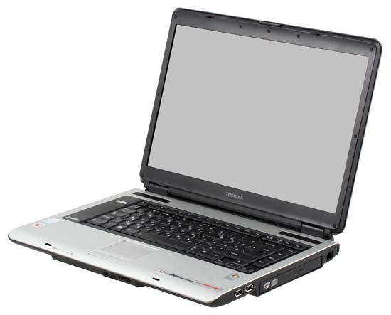 Toshiba A100-220, фото 1