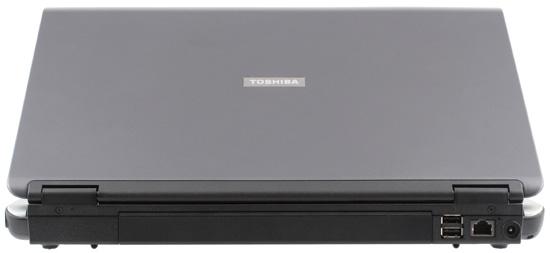 Toshiba A100-220, фото 6