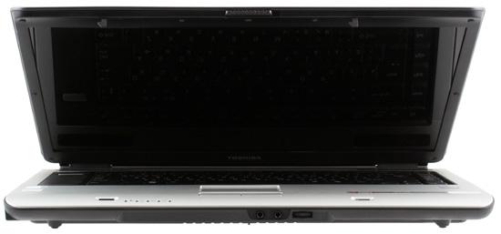 Toshiba A100-220, фото 4