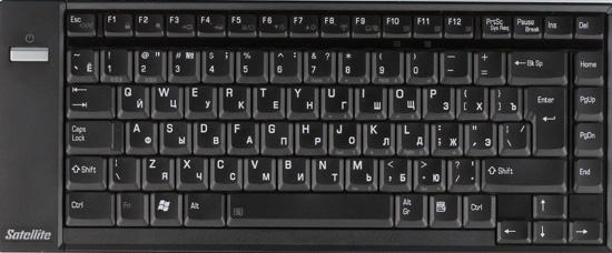 Toshiba A100-220, фото 2