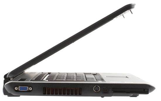 Toshiba A100-220, фото 5