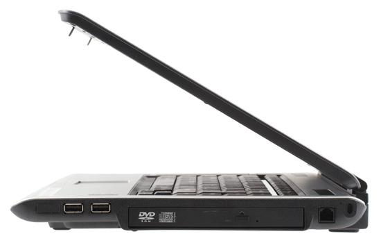 Toshiba A100-220, фото 7