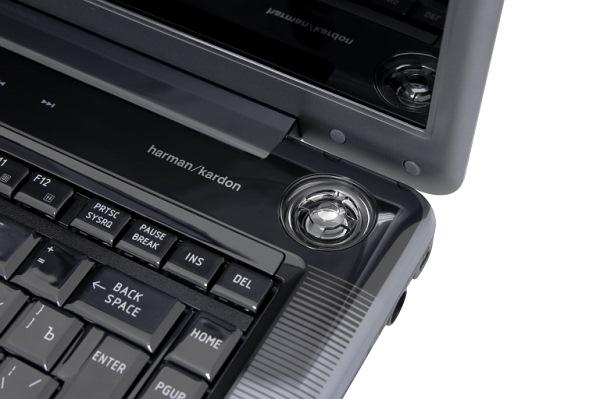 Toshiba Satellite  A300, фото 23