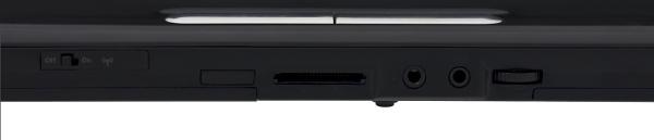 Toshiba Satellite  A300, фото 2