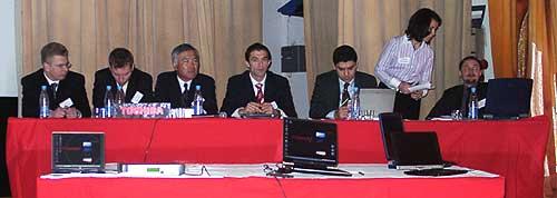 Toshiba, фото 1