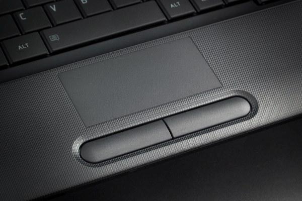 Ноутбук Toshiba Satellite C655D, фото 6