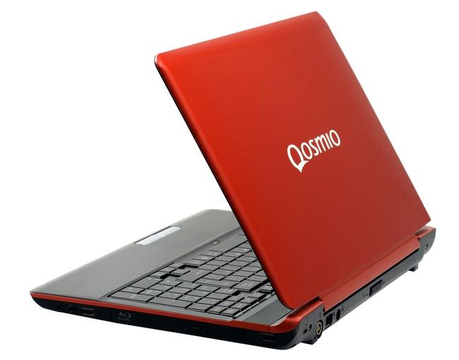 Toshiba F60, фото 13
