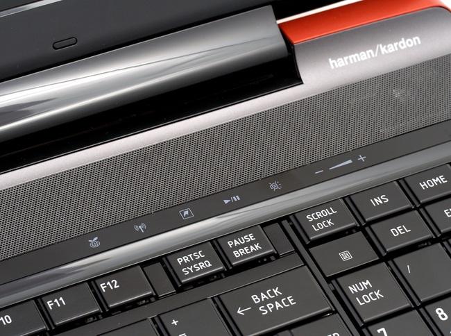 Toshiba F60, фото 11