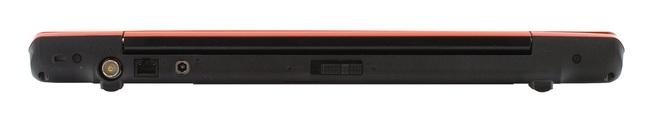 Toshiba F60, фото 6