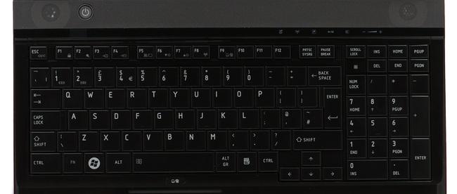 Toshiba F60, фото 8