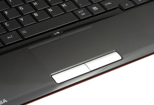 Toshiba F60, фото 9