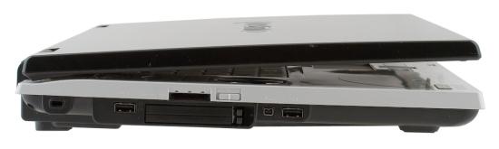 Toshiba Qosmio G40, фото 11