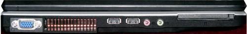Toshiba L10-119, фото 2