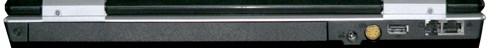 Toshiba L10-119, фото 3